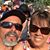 Pam Coelho's profile image
