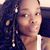 Shameka Crew's profile image