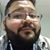 Mark Molina's profile image
