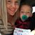 Angela Carroll Brown's profile image