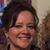 Angie Gaddis's profile image