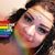 Nena-Morena Perez-Sanchez's profile image