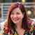 Jennifer Belk White's profile image