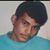 Manuel Cruz's profile image
