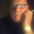 Mark Kendall's profile image