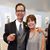 Mary Fitzgibbon Marianetti's profile image