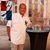 Verisimo Caballero Londono's profile image