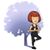 Rose Grabowski's profile image