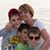 Mirjam Gremes's profile image