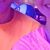 Natasha Ribby's profile image