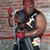 Glen Marshall's profile image