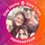 Dolores Mazzola Bonaguro's profile image