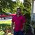 Manuel Lopez's profile image