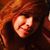 Yolanda Rivera's profile image