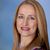 Marianne Mayer Kersten's profile image