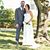 Rachael Lashno's profile image