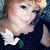 Kim Marie Avalos's profile image