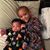 Carolyn Miller-albright's profile image