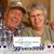 Vicki Emanuel Ebisch's profile image