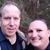 Sonny Giesfeldt's profile image