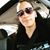 Tracy Gonzalez's profile image