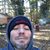 Richard J Whitaker's profile image