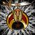Ben Johnson's profile image