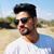 Shubham Verma's profile image