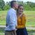 Randi Alfaro's profile image