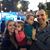 Ashely Schneider's profile image