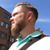 Andy Andersson's profile image