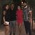 Jany Castillo's profile image