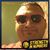 Jorge Robles-Carbajal's profile image