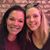 Monica Crockett Wainscott's profile image