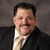 Corey C Bellino's profile image