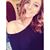 Megan Reed's profile image