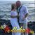 Michelle Stoller's profile image
