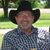 Gary Foster's profile image