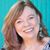 Marti Eveleigh's profile image