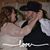 Heather M Barta-Tarver's profile image