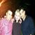 Dinora Rodriguez's profile image