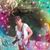 Robin O'Donnell's profile image