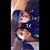 Cindy Flores's profile image