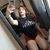 Jewel Villanueva's profile image