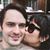 Ysa Maravillo's profile image
