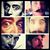 Daniel Gonzalez's profile image