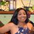Alexis Chambers's profile image