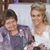 Jessica Fiorelli's profile image