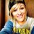 Danielle Snyder's profile image