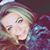 Pamela Jane's profile image